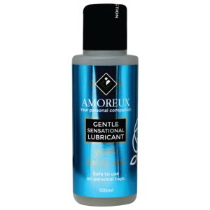 Gentle Heating and Cooling Lubricant 100ml
