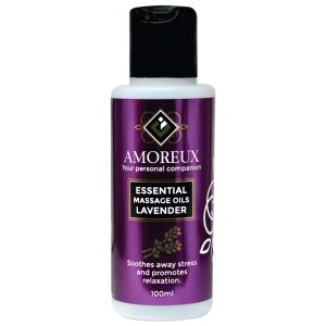 Fruitilicious Blackberry Lubricant 100ml