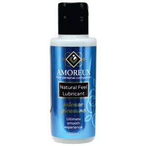 Gentle Heating and Cooling Lubricant 100ml