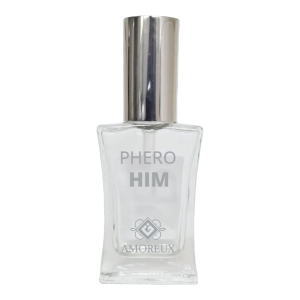 PheroHim Pheromone Spray