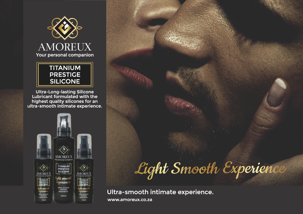 Poster Titanium cmyk